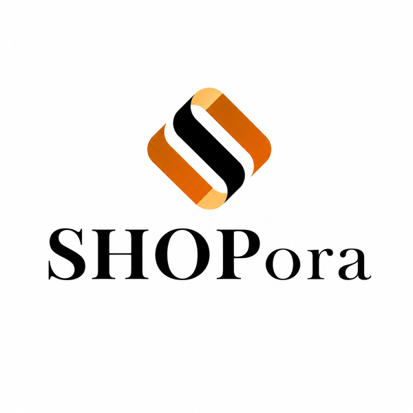 SHOPora