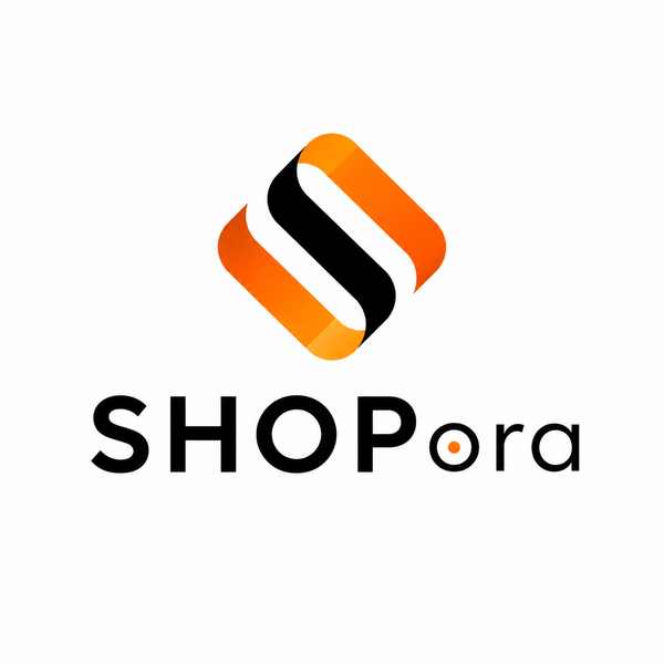 SHOPora